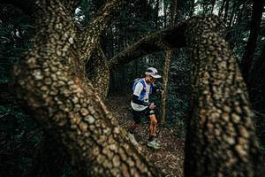 BIB: 
                            <button type="button" onclick="openModal(25389801)" class="btn btn-primary btn-sm float-right btn-popup" data-toggle="modal" data-target=".modal-high-quality">
                        <i class="fas fa-shopping-cart"></i> Add to Cart
                    </button>
                                            <button type="button" onclick="isThisMe(25389801, true)" class="btn btn-success btn-sm float-right btn-popup btn-isme hidden" data-toggle="tooltip" data-placement="bottom" title="นี่คือรูปของคุณใช่ไหม คลิกที่นี่เพื่อเอาเข้าอัลบั้ม">
                        <i class="fas fa-plus"></i> Add to album
                    </button>
                    <button type="button" onclick="isThisMe(25389801, false)" class="btn btn-warning btn-sm float-right btn-popup btn-isnotme hidden">
                        <i class="fas fa-ban"></i> Remove from album
                    </button>